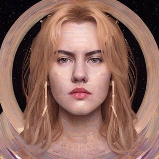 Логотип @ikonnikova_psy - Психолог Иконникова Ольга