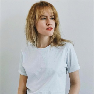 Логотип @ikonnikova_psy_chat - Психолог Иконникова Ольга - чат