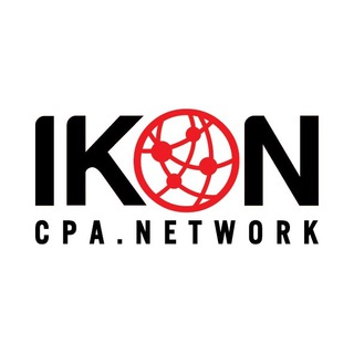 Логотип @ikonru - 🇻🇳 Льем на Азию🇻🇳