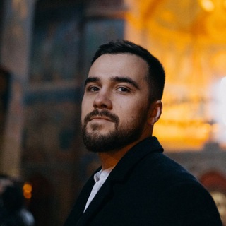 Логотип @ikonumaster_talk - IKONUMASTER комментарии