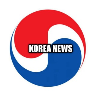 Логотип @ikoreanews - K〇REA • NEWS