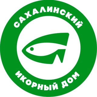 Логотип @ikorniy_news - ИКОРНЫЙ | Морепродукты. Рыба. Икра. Рецепты