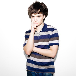 Логотип @ikorotkov - некоротков