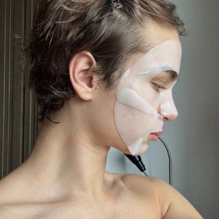 Логотип @ikorotkovlife - некоротков лайф