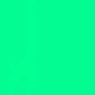 Логотип @ikosovskiy - сенсей вещает