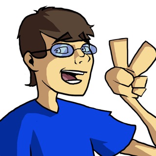 Логотип @ikotika - Ілля і його неправильні враження від фільмів