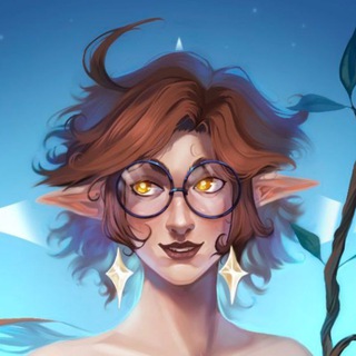 Логотип @ikovrasik - Kovrasik