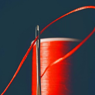 Логотип @ikozairoza - КЛУБ МАСТЕРОВ