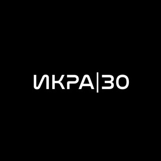 Логотип @ikra30otzivi - Отзывы ИКРА|30