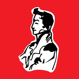 Логотип @ikra55 - Граф Рыбин | Икра красная