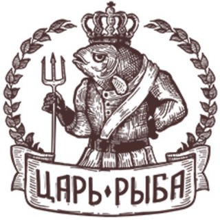 Логотип @ikra_dlya_dryzey - Икра и рыба для друзей