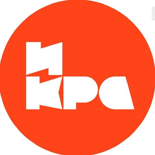 Логотип @ikra_kamchatka - ИКРАДИО | КАМЧАТКА
