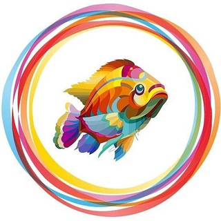 Логотип @ikra_rus - ikra-rus.ru