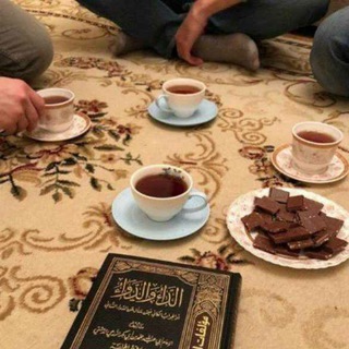 Логотип @ikromjon_0202_uzb - 𝚂𝚎𝚟𝙶𝚒𝙼_𝚀𝚊𝚕𝙱𝚒𝙼𝚍𝚊🖤