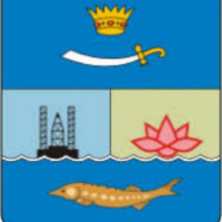 Логотип @ikryaninskayapravda - Икрянинская правда