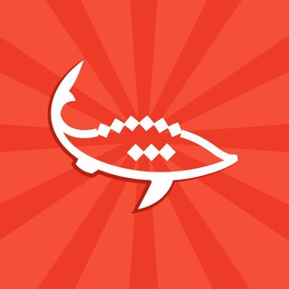 Логотип @ikryanka0 - Вобла Астраханская Икрянка