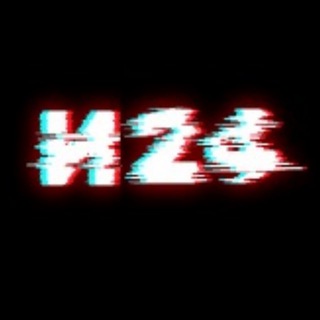 Логотип @ikrynoe24 - Икряное 24