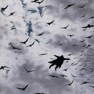 Логотип @iks18 - iks