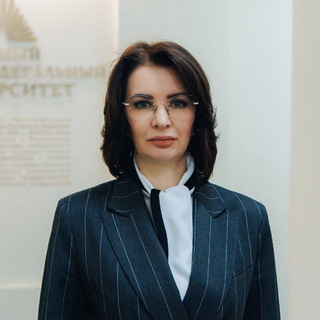 Логотип @ikshevchenko - Инна Шевченко