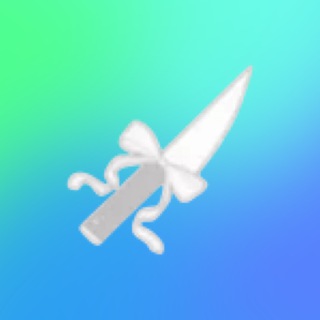 Логотип @iksiiwork - ?