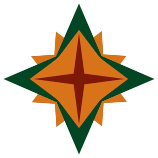 Логотип @iksploringchat - #IKsploring