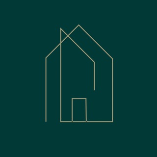 Логотип @iksydesign - Идеи дизайна интерьера