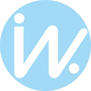 Логотип @iksystems - ИнтерКонсалт