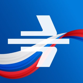 Логотип @iktport - Аэропорт Иркутск