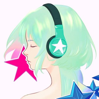 Логотип @iku_ku - NRi ∆ Ветерок