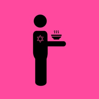 Логотип @ikudaeda - IKudaЕда