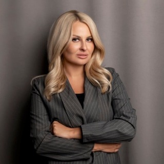 Логотип @ikulikova_millions - Миллионы на знаниях | Ирина Куликова