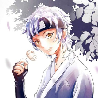 Логотип @ikutigame - Mitsuki