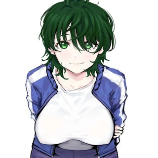 Логотип @ikydane - Икуданэ