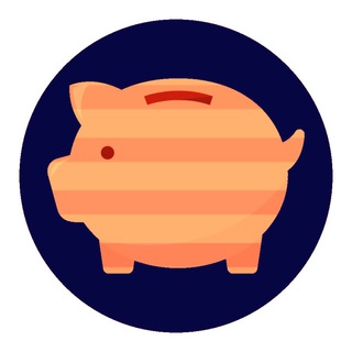 Логотип @il_continente_del_risparmio - Il Continente del Risparmio