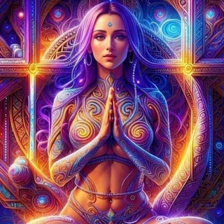 Логотип @il_est_temps_de_se_reveiller - Il est temps de se réveiller