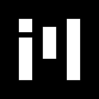 Логотип @il_magiaro - Il Magiaro