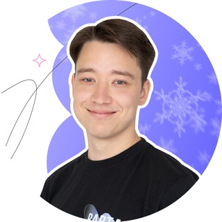 Логотип @il_parta - Физика ЕГЭ и ОГЭ 2025 |PARTA