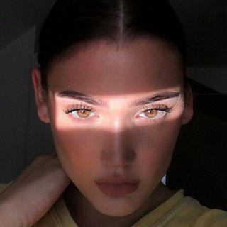 Логотип @ilaahhi - 𝓘𝓵𝓪𝓱𝓲 🤍