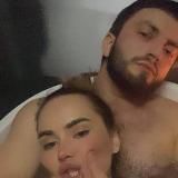 Логотип @ilafllato - 𝕴𝖑𝖆𝖋𝖑𝖑𝖆𝖙𝖙𝖔