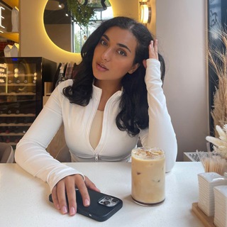 Логотип @ilahatv - А СУДЬИ КТО?