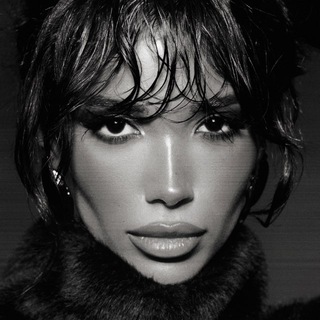 Логотип @ilahayoo - evayo