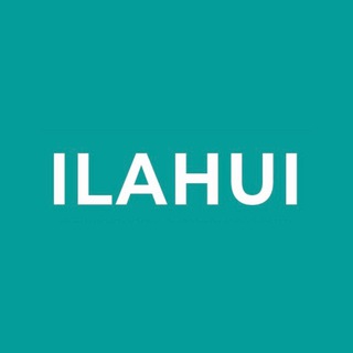 Логотип @ilahui_grozny - ILAHUI GROZNY 💚