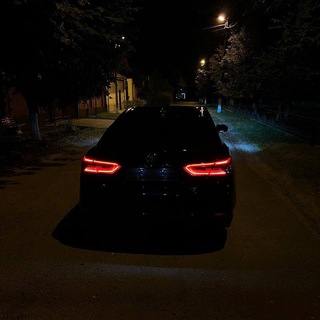 Логотип @ilam_so2 - BOSSMEN