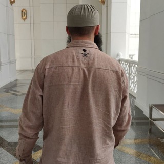 Логотип @ilambek - i.lambek