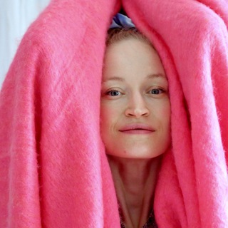 Логотип @ilanstephani - ILAN STEPHANI_Official Account