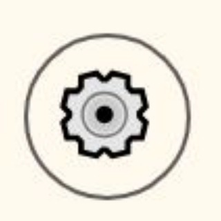 Логотип @ilanzkrfiziaa - معا نذاكر مادة الفيزياء