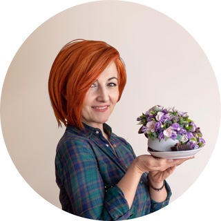 Логотип @ilar_decor - ILAR | ДЕКОР И ИНТЕРЬЕР