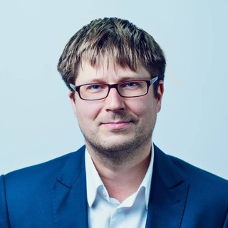 Логотип @ilat_info - Илья Латышев | Юр.новости