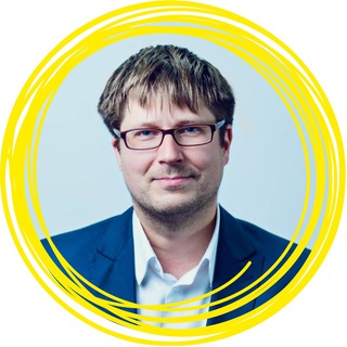 Логотип @ilat_jurbiz_chat - Чат каналов Ильи Латышева
