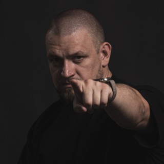 Логотип @ilay_music - I.L.A.Y. | ИЛАЙ И СВОЙ